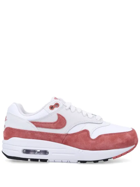 Nike Air Max 1 '87 sneakers White FZ1468