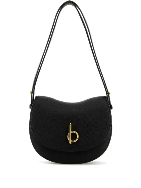 Burberry Rocking Horse shoulder bag Black 8097223