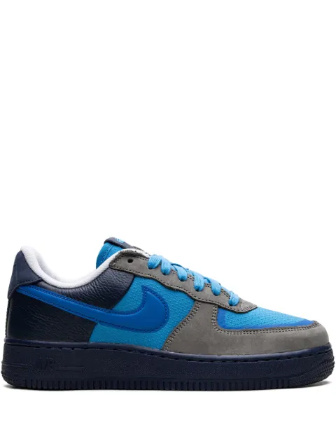 Nike Air Force 1 "Stash 2024" sneakers Grey HF5516