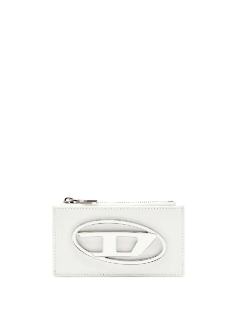 Diesel 1Dr card holder X10270PR818