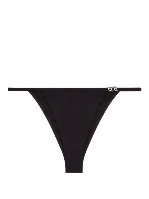 Diesel Ebbi-Dnm bikini A177590IKBN