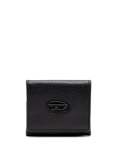 Diesel Hissu Evo purse X10300P0685