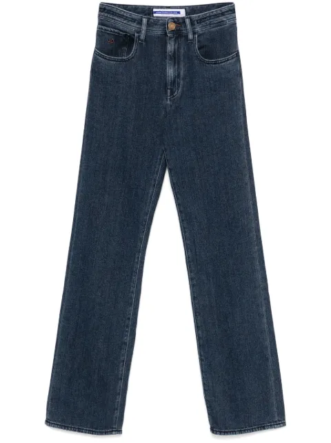 Jacob Cohën Hailey jeans Blue VQ01620T676A