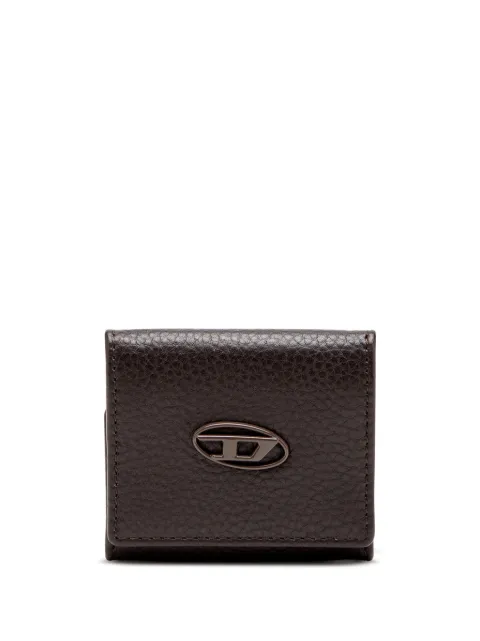 Diesel Hissu Evo purse Brown X10300P0685