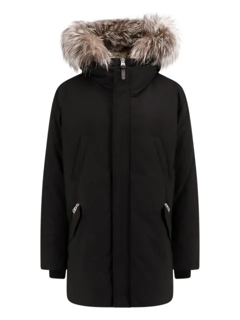 Mackage Edwardx jacket Black EDWARDX