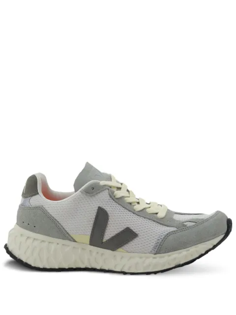 VEJA Condor Royale sneakers Grey CO1803847A