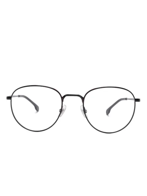 Carrera Carrera 8908 glasses Black CARRERA8908