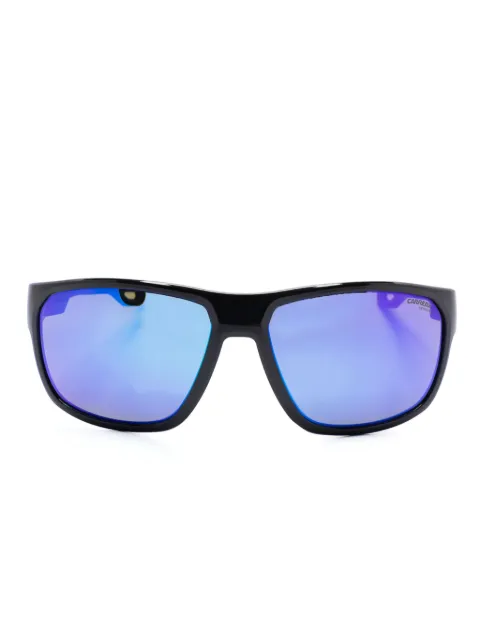 Carrera 4018S sunglasses Black CARRERA4018S