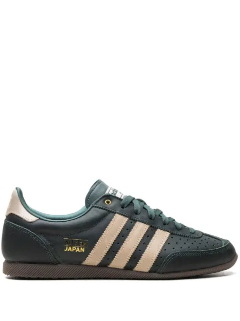 adidas Japan "Mineral Green" sneakers Green IG4278