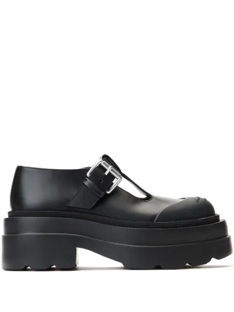 Alexander Wang Tova pumps Black 30125F045001