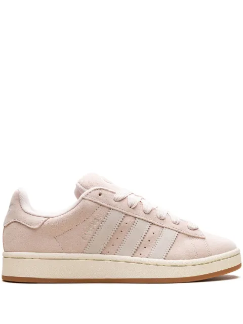 adidas Campus 00s sneakers Neutrals JI1983