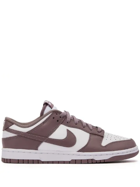 Nike Dunk Low Retro sneakers Purple DV0833