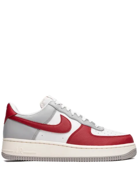 Nike Nike Air Force 1 sneakers Grey HJ9094