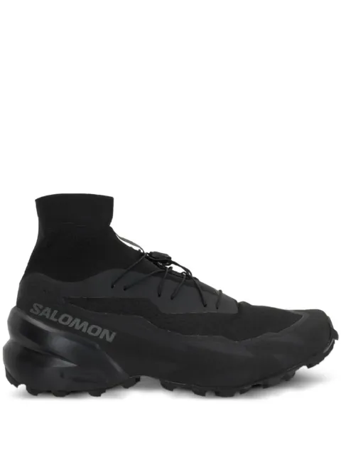 Salomon Speedcross Advanced sneakers Black L47515500