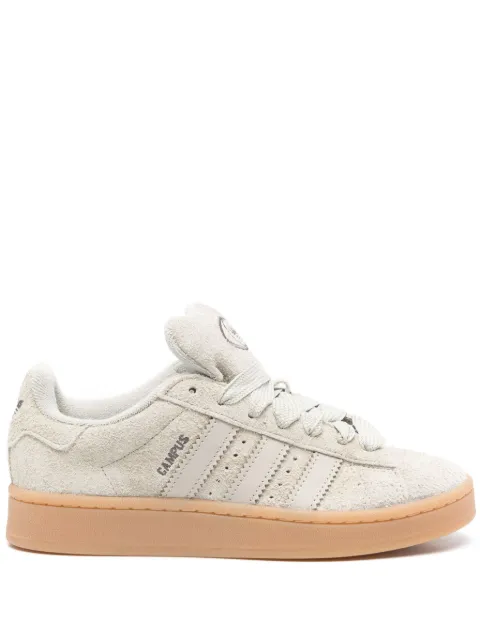 adidas Campus 00s sneakers Grey IH2660