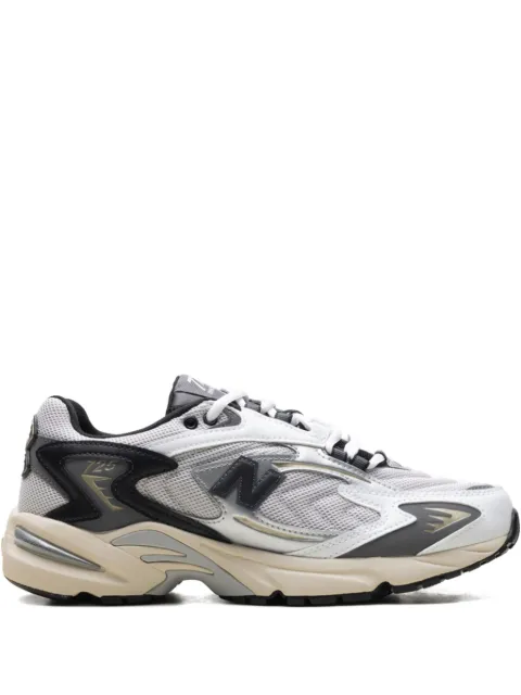 New Balance 725v1 "Grey Matter Black" sneakers White ML725CE