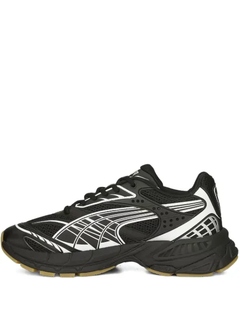 PUMA Velophasis "Puma Black/Puma White" sneakers Black 39093202