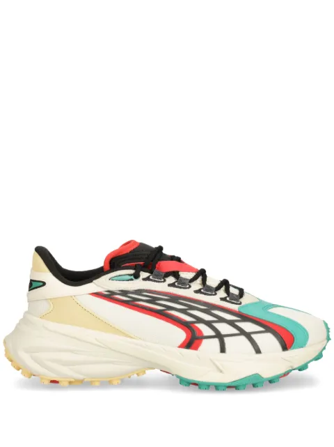PUMA Spirex IOS "Sugared Almond" Neutrals 39650101