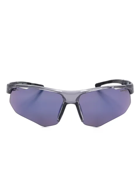 Carrera Carduc 044 sunglasses Grey CARDUC044SR6SXT
