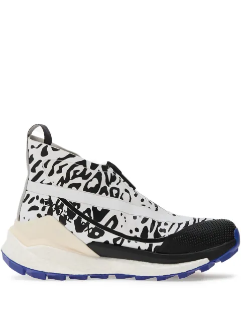 adidas x Stella McCartney Gore-Tex Free Hiker sneakers White IF1791