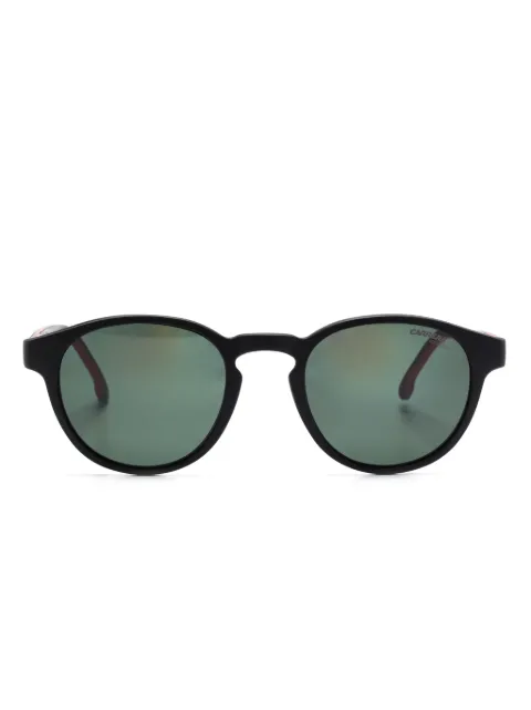 Carrera CA 8066/CS glasses Black CA8066CS