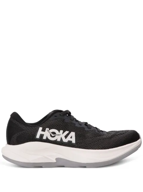 HOKA Rincon 4 sneakers Black 1155131
