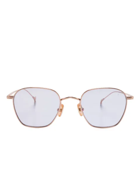 Eyepetizer Jondal sunglasses Pink JONDAL