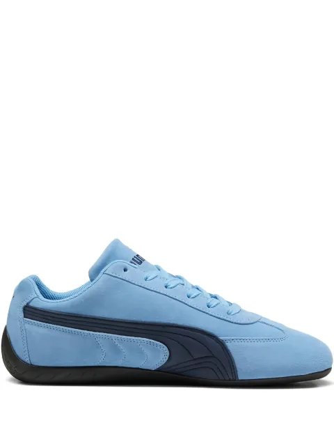 PUMA Speedcat sneakers Blue 398847