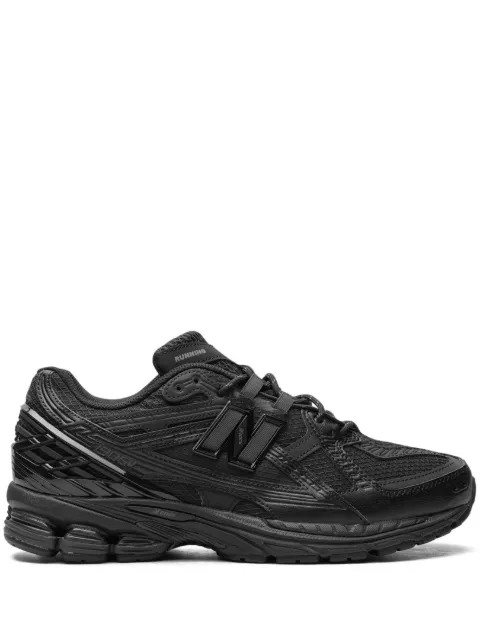 New Balance 1906 "Tripple Black" sneakers Black M1906NJ