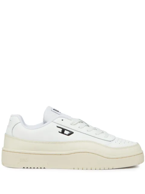 Diesel S-Tracker-D sneakers White Y03608P5576