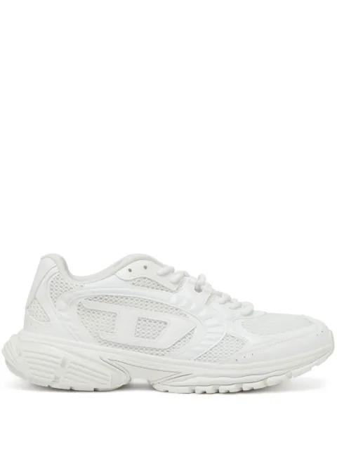 Diesel S-Pro-V-Dense sneakers White Y03593P8136