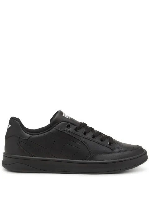 Diesel S-Dakota Low sneakers Black Y03595P0476