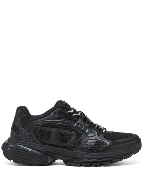 Diesel S-Pro-V-Dense sneakers Black Y03593P8136