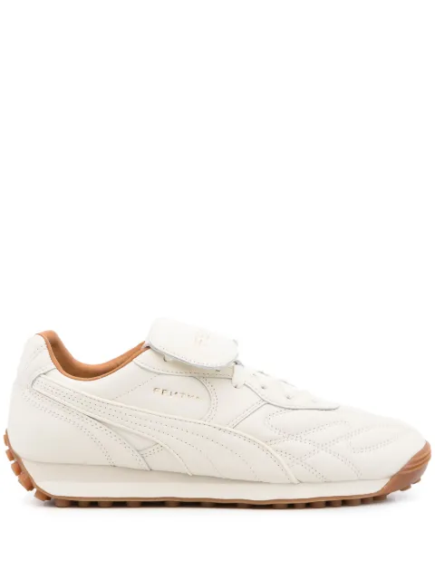 PUMA x Fenty Avanti VL sneakers Neutrals 398672