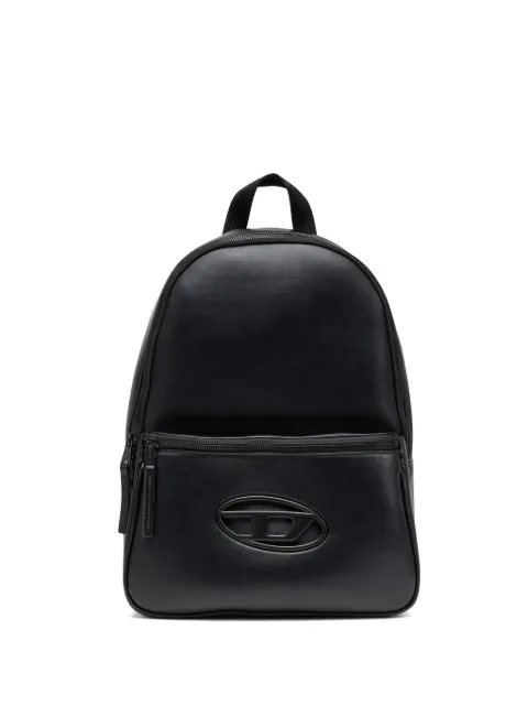 Diesel medium Holi-D backpack Black X10263P5925