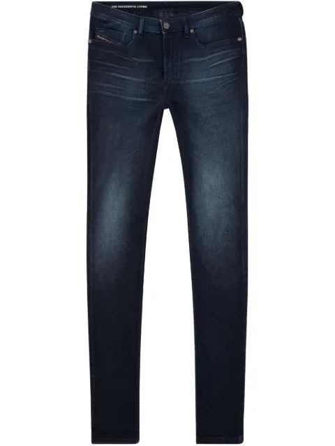 Diesel 1979 Sleenker jeans Blue A035940BMBU