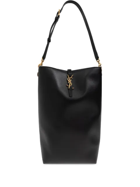 Saint Laurent Le 37 tote bag Black 800594AAD391000