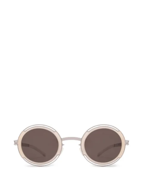 Mykita Pearl sunglasses Neutrals PEARL