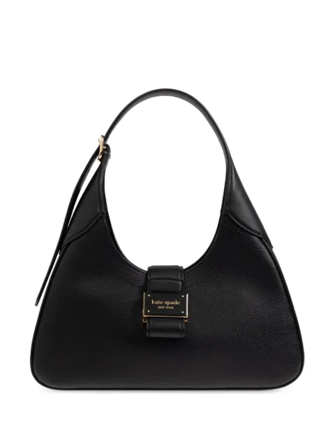 Kate Spade Nouveau tote bag Black KI460