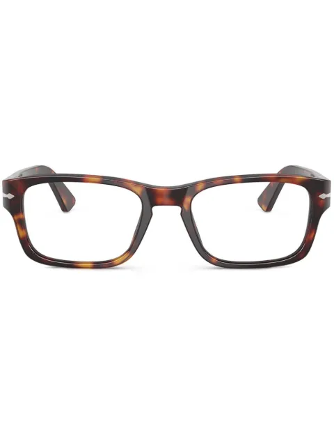 Persol PO3364V glasses Brown PO3364V