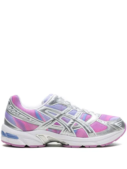 ASICS Gel-1130 "Baby Lavender Pure Silver" sneakers Pink 1202A515400