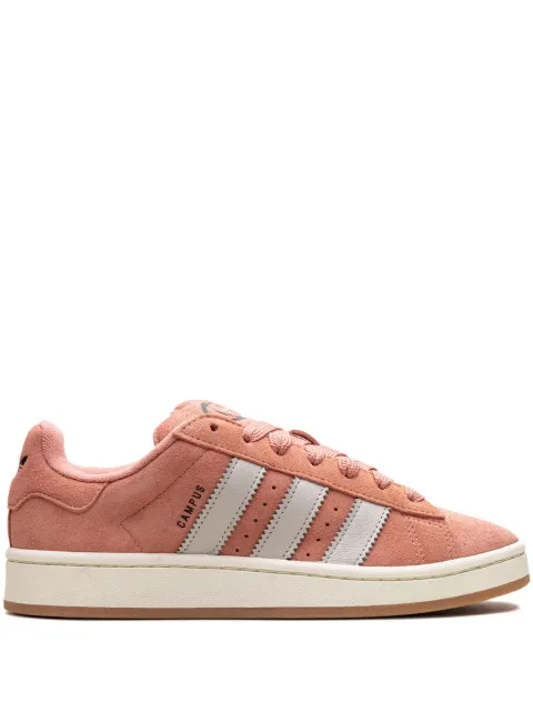 adidas Originals Campus 00s "Pink" sneakers Pink ID8268