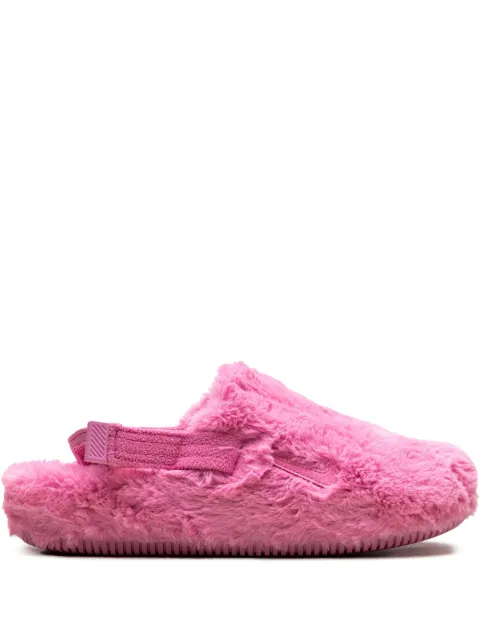 Nike Calm sneakers Pink FZ3119
