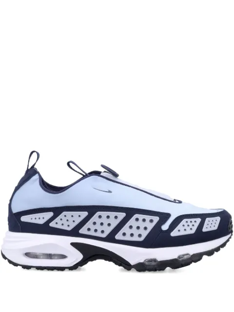 Nike Air Sunder Max WMNS "Blue Ice" Blue HJ8080