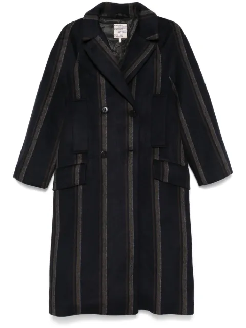 Baum Und Pferdgarten Danica coat Blue 23839