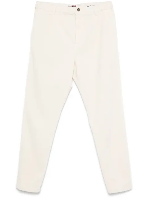 Tommy Hilfiger Harlem chinos Neutrals MW0MW36693