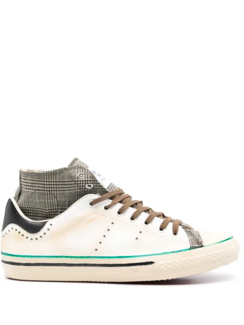 hidnander Starless® sneakers White HF3MS680