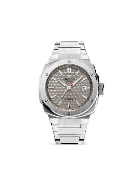Alpina Alpiner Extreme Automatic 40.5mm Neutrals AL525BG3AE6B