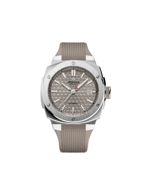 Alpina Alpiner Extreme Automatic 40.5mm Neutrals AL525BG3AE6