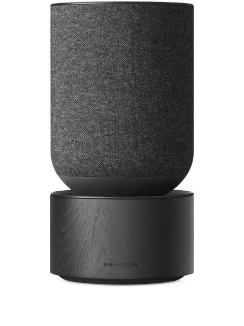 Bang & Olufsen Beosound Balance speaker Black 12005036100522